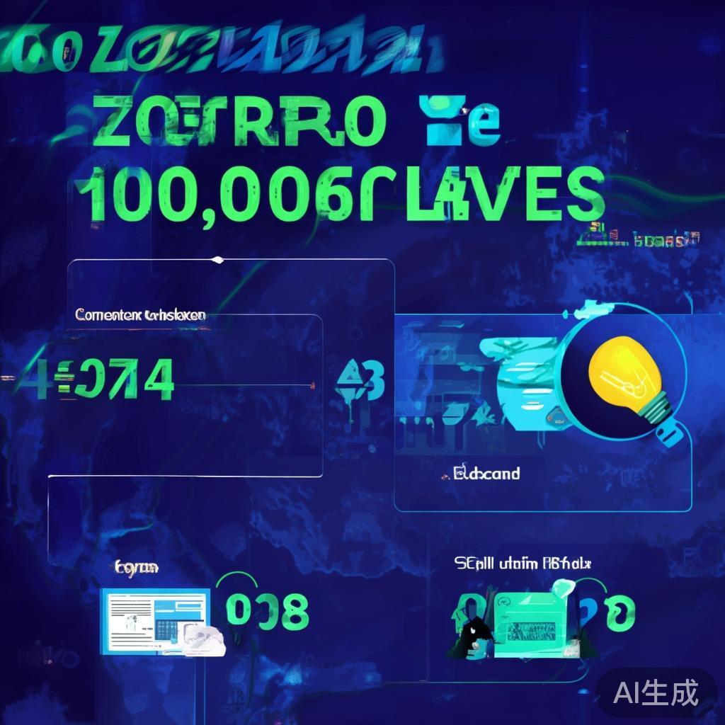 2024年自媒体内容获客终极指南,从0到10万+的流量密码 - 快讯网 - 分享生活资讯热点话题综合门户网www.yuanshuma.com