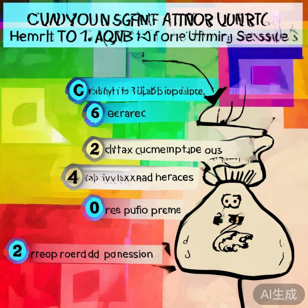网上获客收费后想退款?这5步操作帮你拿回钱袋子! - 快讯网 - 分享生活资讯热点话题综合门户网www.yuanshuma.com