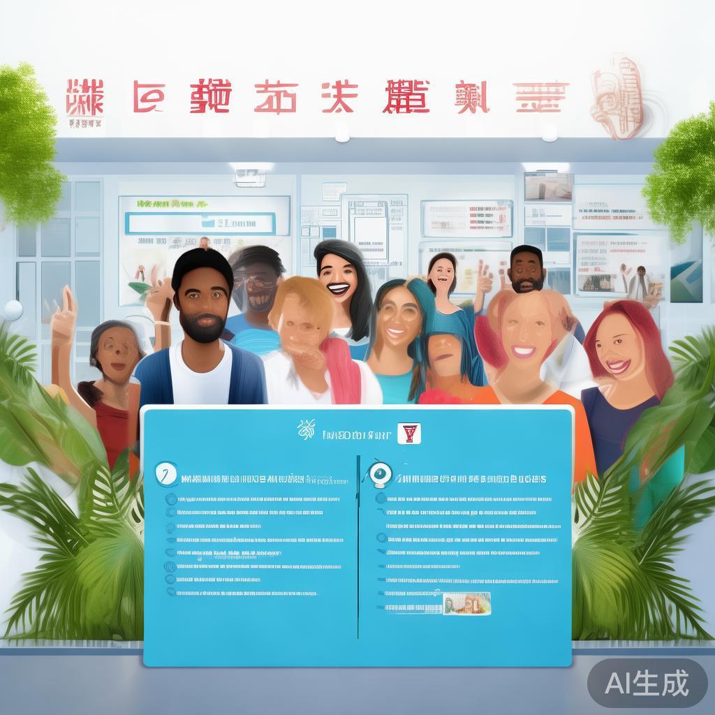 上虞医保领取指南,让您的生活更便捷 - 快讯网 - 分享生活资讯热点话题综合门户网www.yuanshuma.com