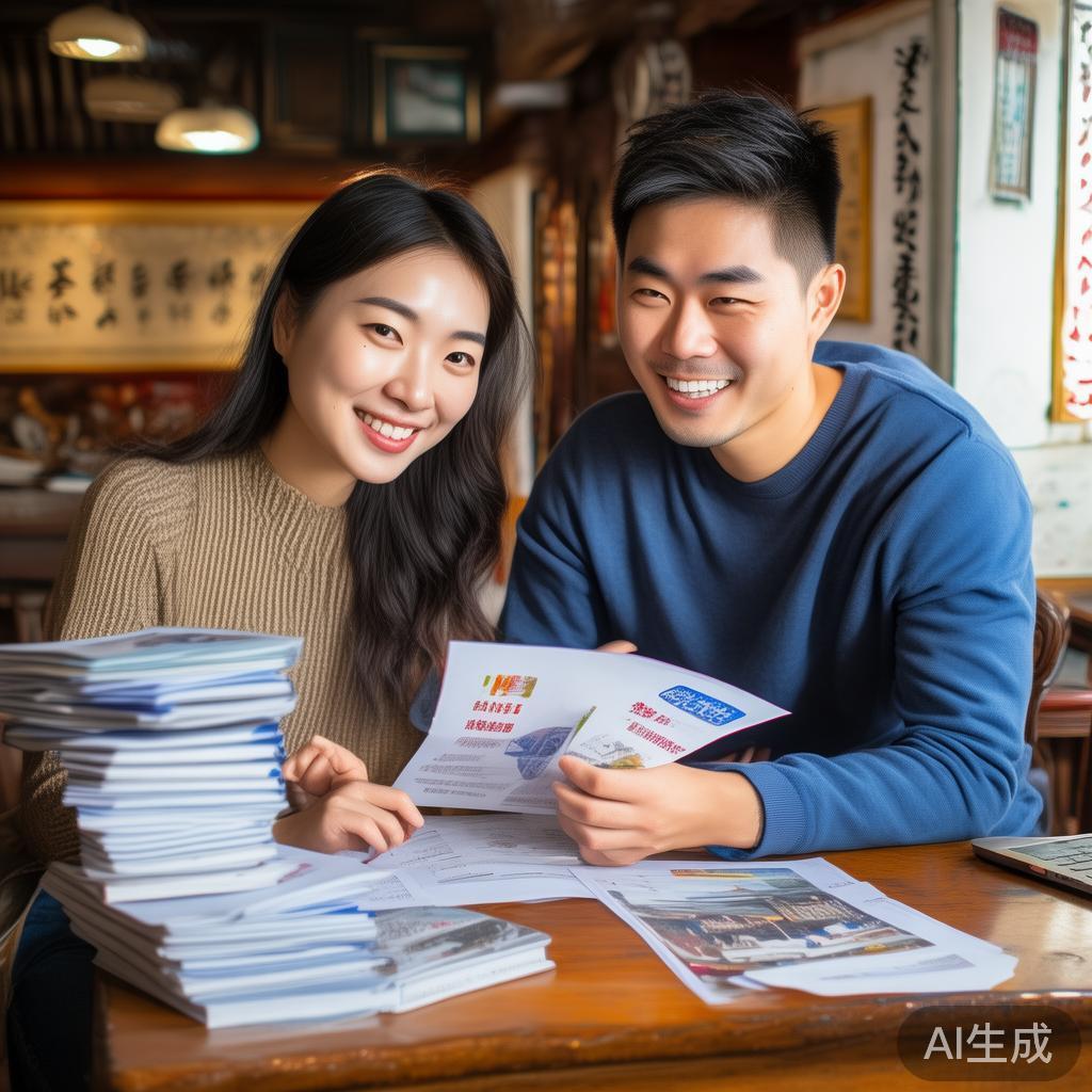福建福州锦鲤补贴申请指南,政策解读、条件与流程全攻略 - 快讯网 - 分享生活资讯热点话题综合门户网www.yuanshuma.com