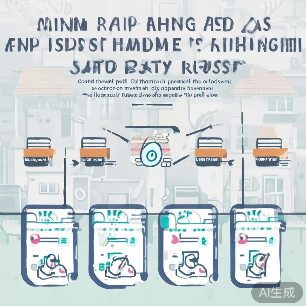 家乡物资补贴申请全流程,从条件到到账,一篇搞定 - 快讯网 - 分享生活资讯热点话题综合门户网www.yuanshuma.com