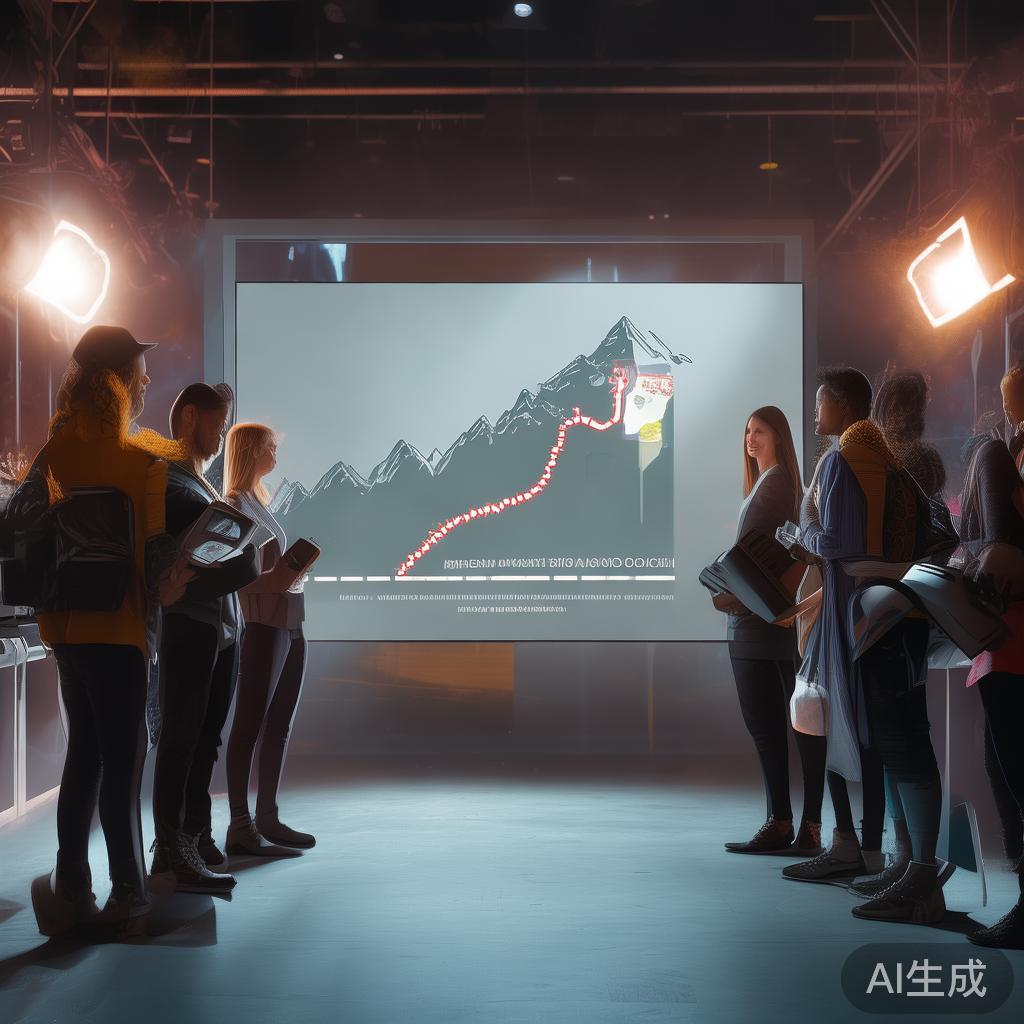 格力 dividend 分享政策,让家电行业迈向高质量发展之路 - 快讯网 - 分享生活资讯热点话题综合门户网www.yuanshuma.com