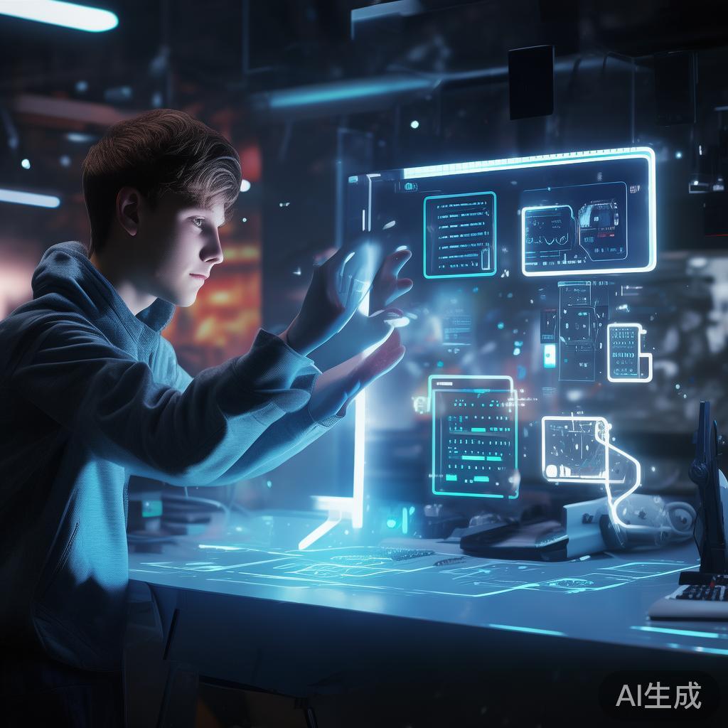 怎么领取edge边框? - 快讯网 - 分享生活资讯热点话题综合门户网www.yuanshuma.com