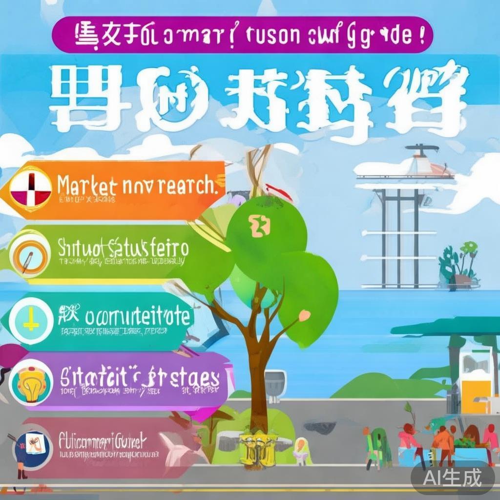 海南创业公司获客指南,七个策略让你的客户源源不断 - 快讯网 - 分享生活资讯热点话题综合门户网www.yuanshuma.com