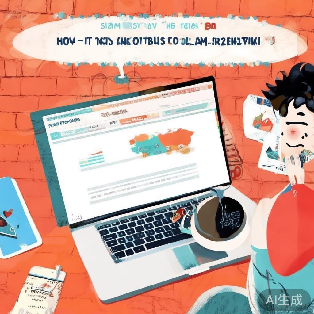 怎么用红包领取放松时光?旅行者必看的实用技巧 - 快讯网 - 分享生活资讯热点话题综合门户网www.yuanshuma.com