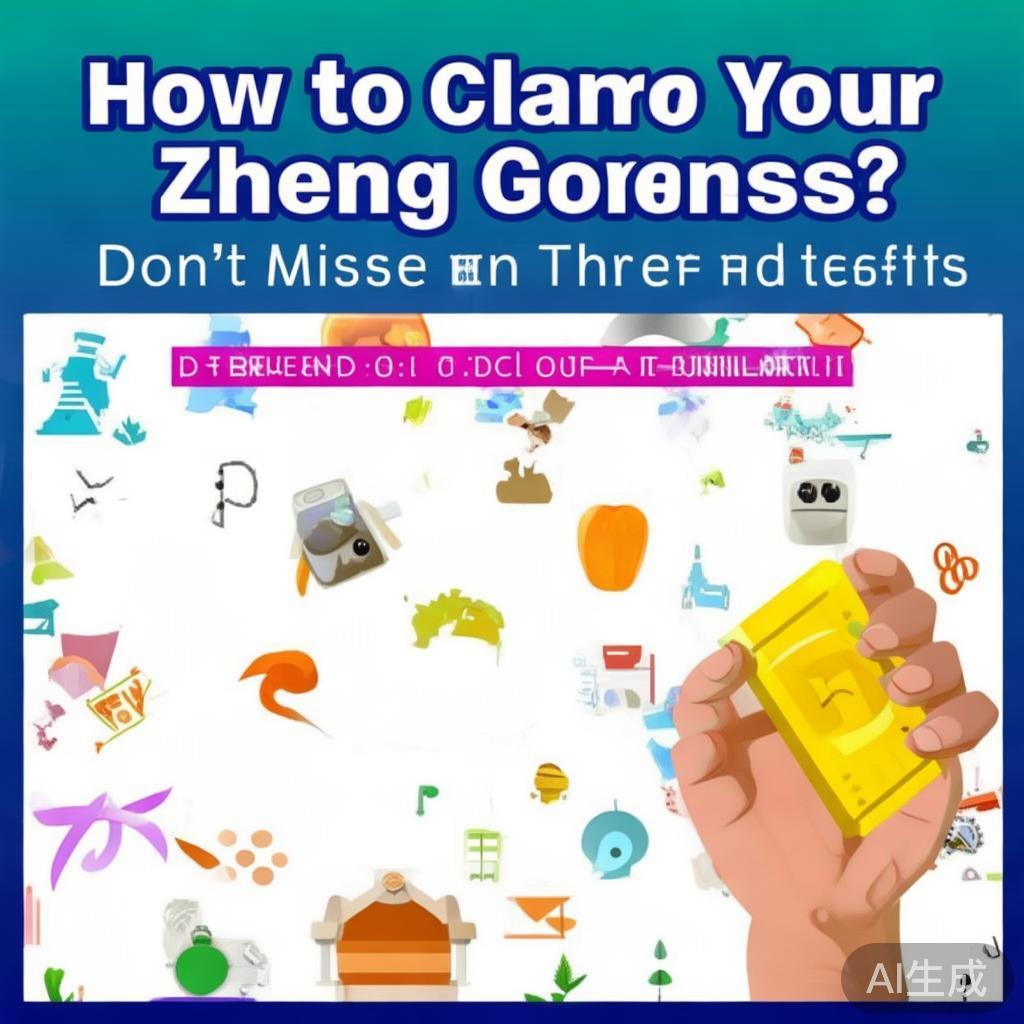 如何领取郑好吗?这些福利你一定要知道! - 快讯网 - 分享生活资讯热点话题综合门户网www.yuanshuma.com