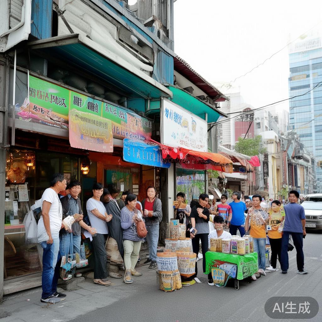上门回收衣服,如何低成本获客? - 快讯网 - 分享生活资讯热点话题综合门户网www.yuanshuma.com