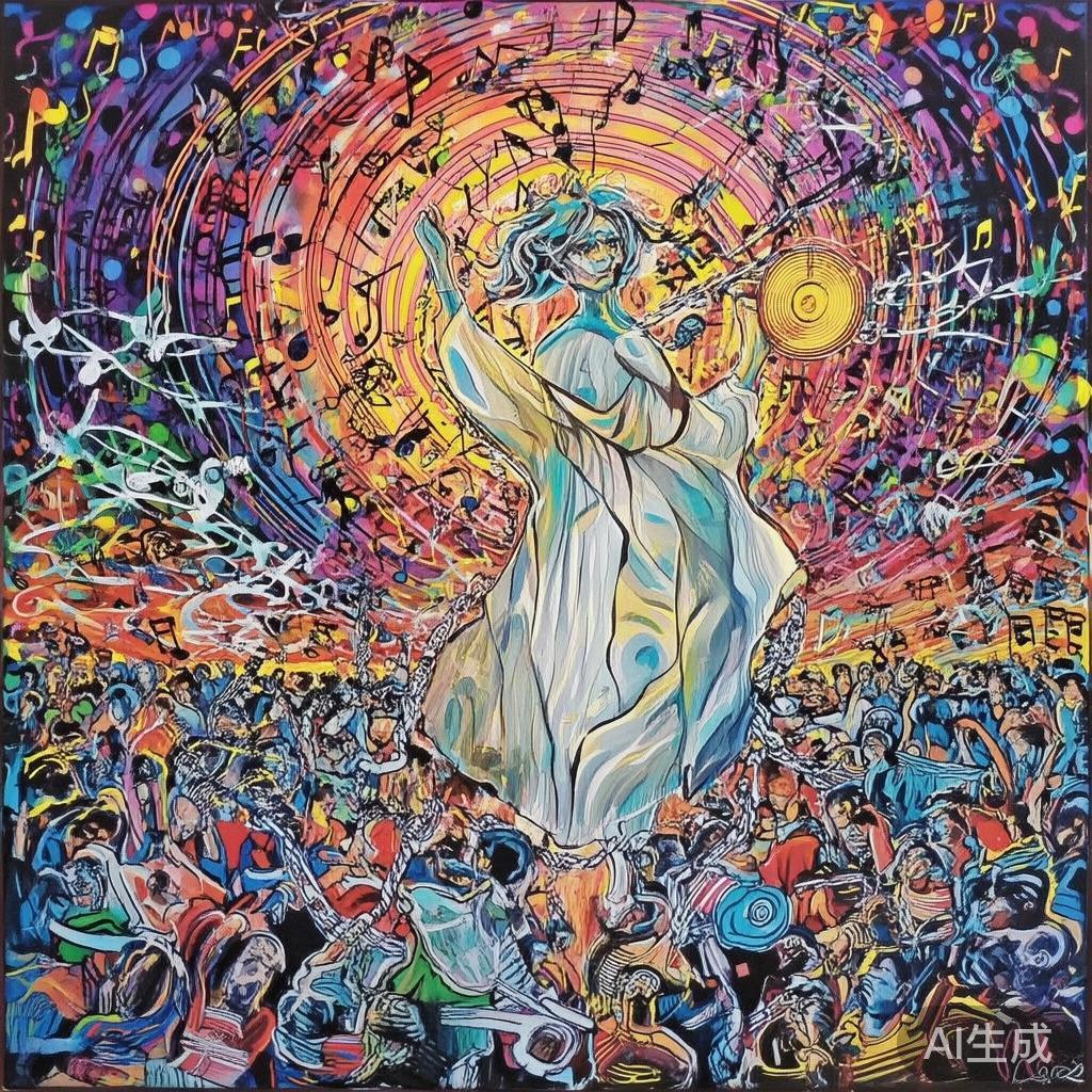 兑取单曲,一场被误解的音乐自由革命 - 快讯网 - 分享生活资讯热点话题综合门户网www.yuanshuma.com