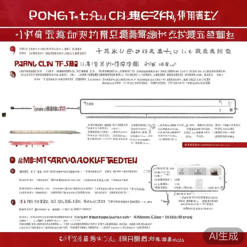 东莞参战补贴申请全流程，政策解读、条件与操作指南 - 快讯网 - 分享生活资讯热点话题综合门户网www.yuanshuma.com