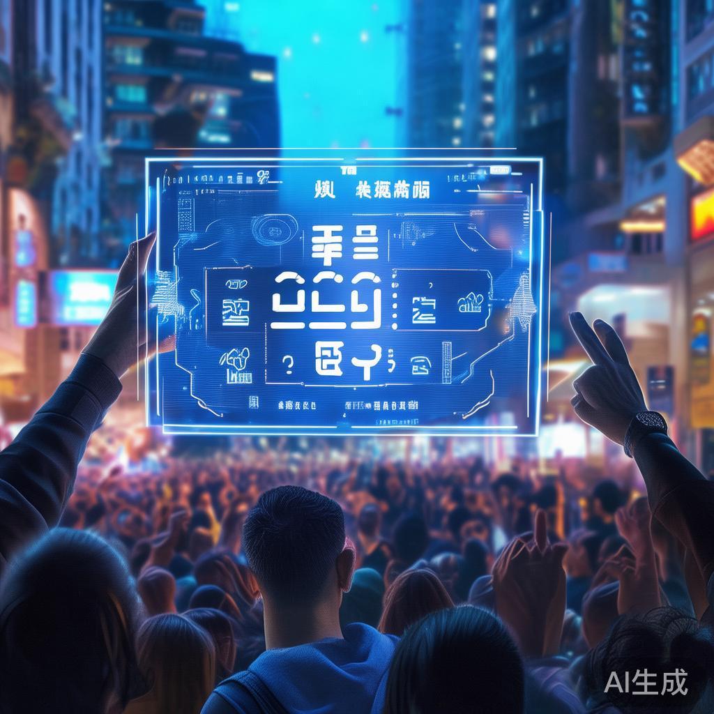 221年怎么领取? - 快讯网 - 分享生活资讯热点话题综合门户网www.yuanshuma.com