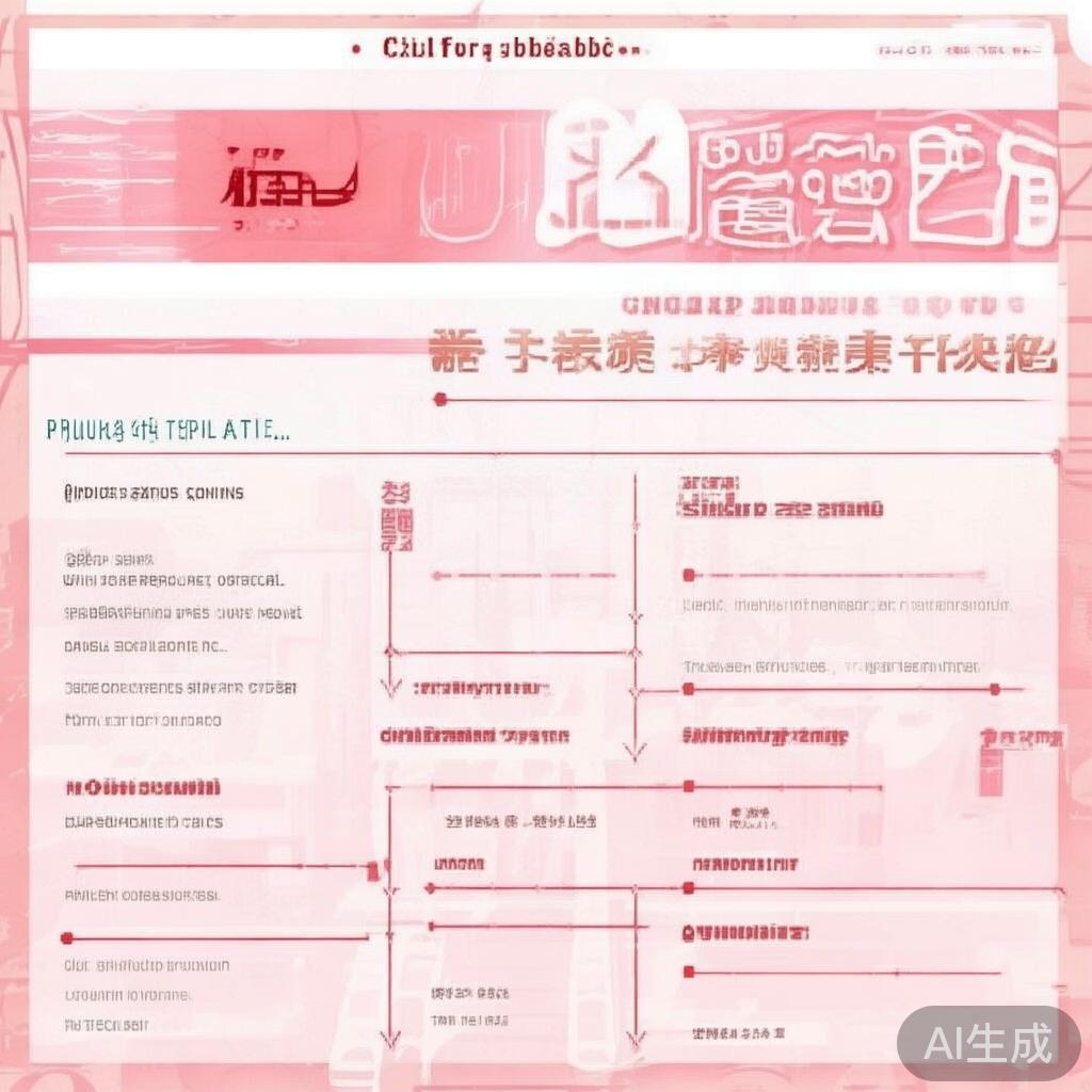 鸡西市生育补贴申请指南,条件、材料与流程详解 - 快讯网 - 分享生活资讯热点话题综合门户网www.yuanshuma.com