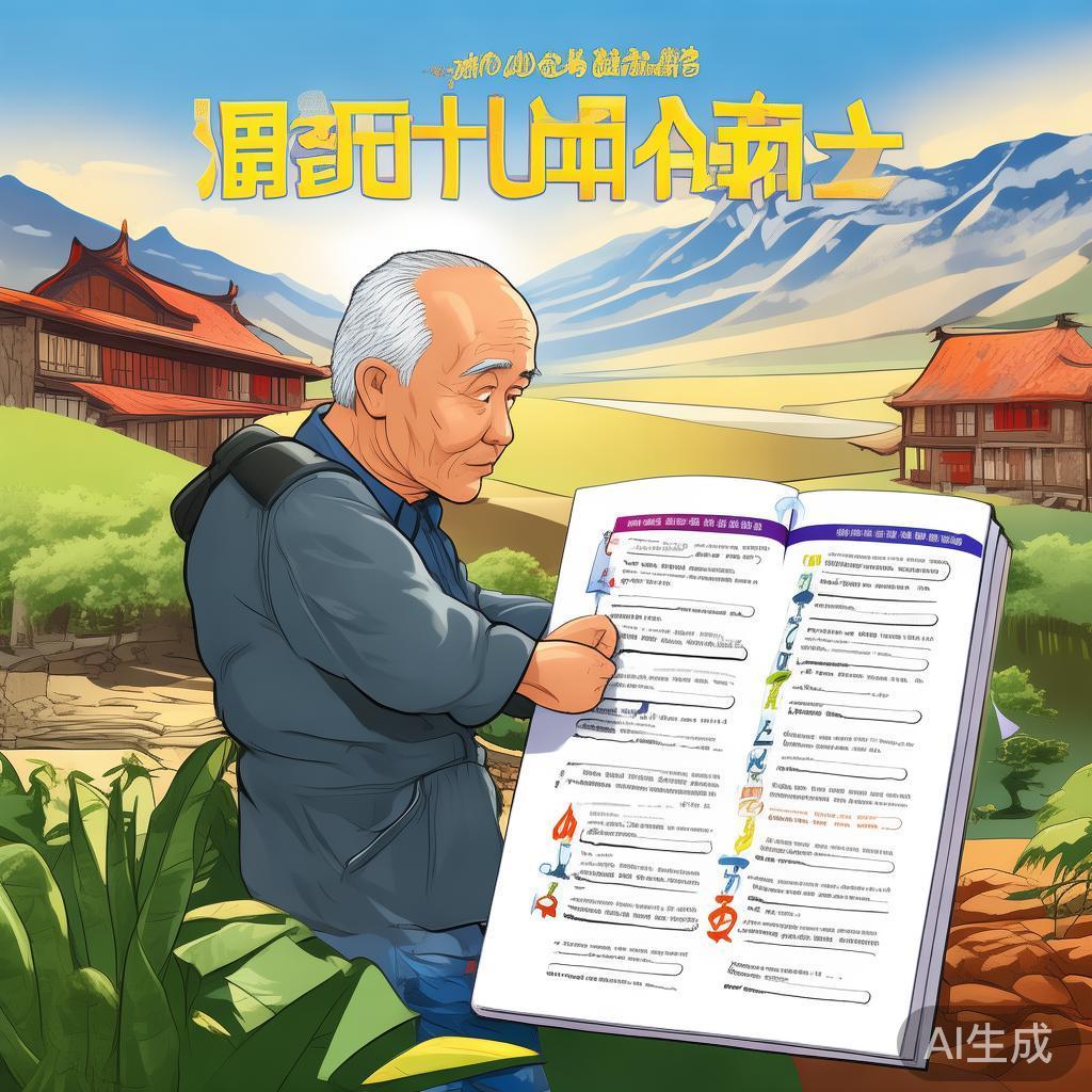 云南低保领取指南,你必须知道的流程与注意事项 - 快讯网 - 分享生活资讯热点话题综合门户网www.yuanshuma.com
