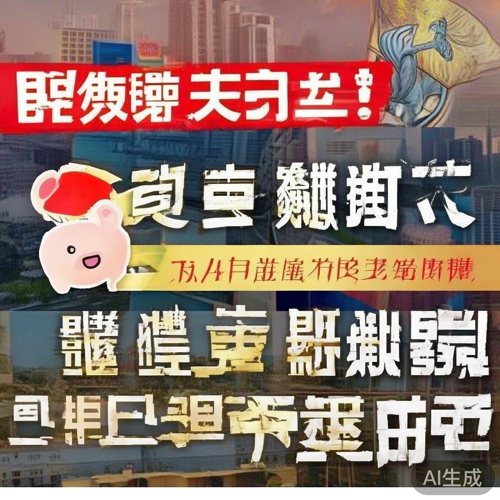 公积金解码,快来领!赤峰公积金领取攻略 - 快讯网 - 分享生活资讯热点话题综合门户网www.yuanshuma.com