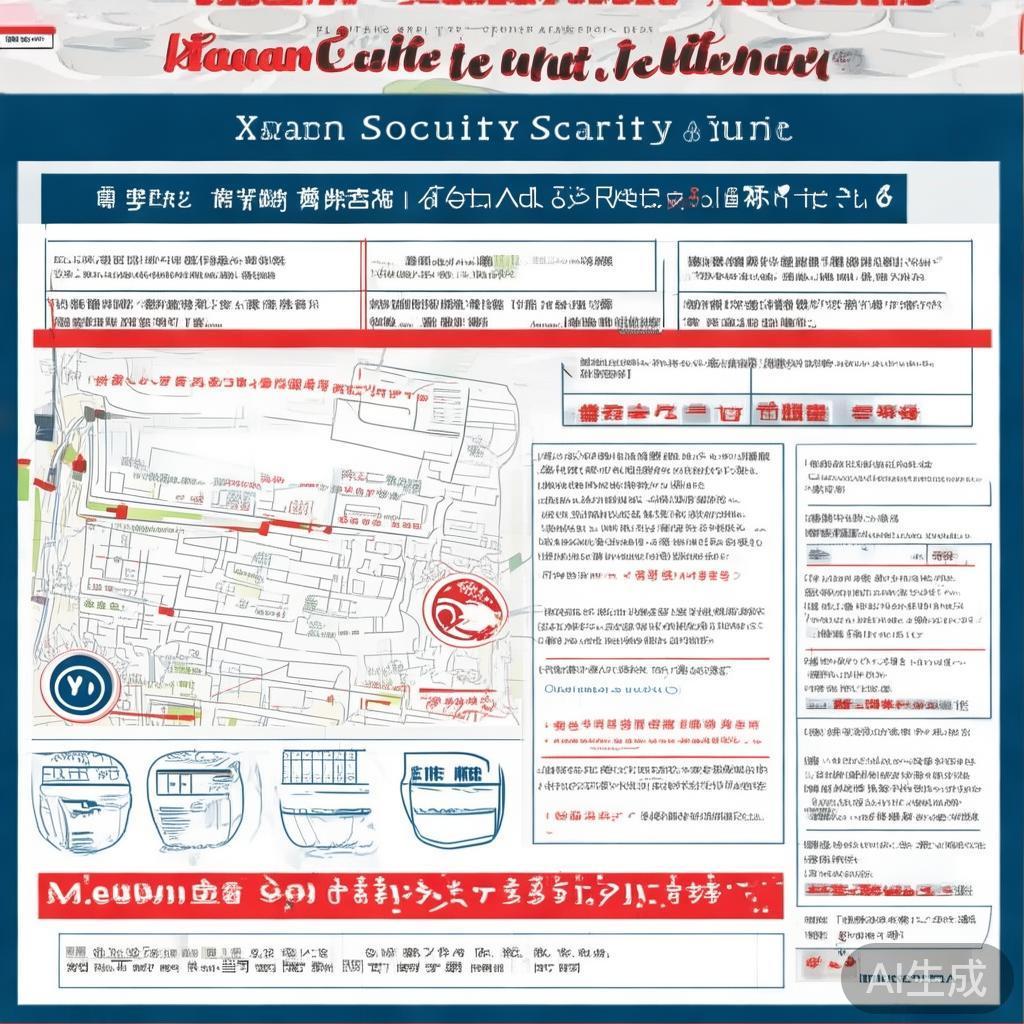 厦门社保领取指南，一份实用指南 - 快讯网 - 分享生活资讯热点话题综合门户网www.yuanshuma.com