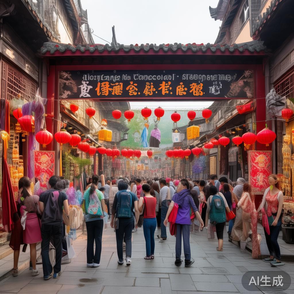 洛阳签到,纪念购物日,开启你的购物之旅 - 快讯网 - 分享生活资讯热点话题综合门户网www.yuanshuma.com