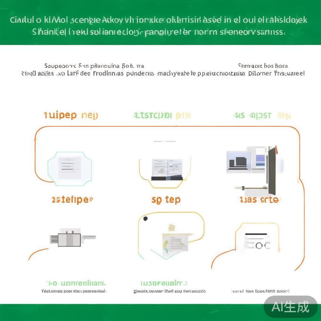 省级科普基地补贴申请全攻略，从申报条件到资金高效使用指南 - 快讯网 - 分享生活资讯热点话题综合门户网www.yuanshuma.com