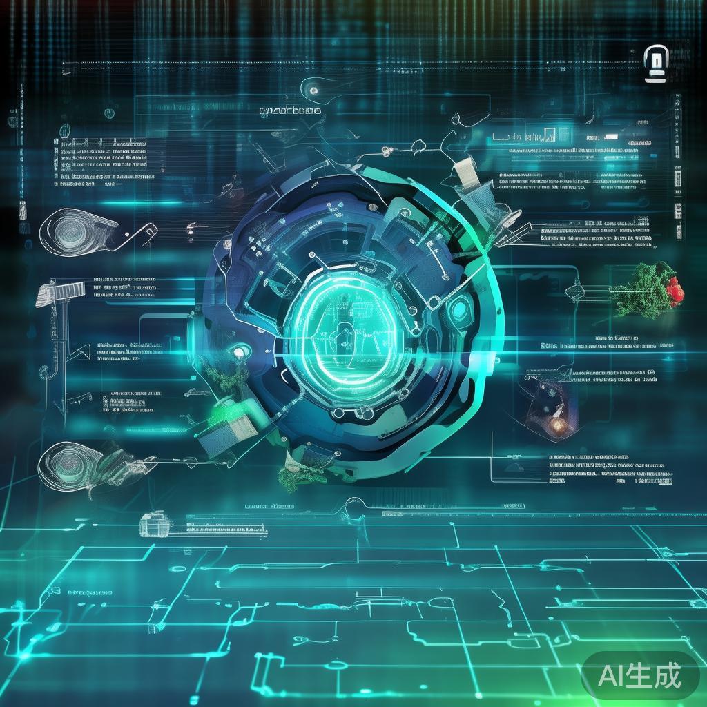 mg动画获客全攻略,从零开始打造你的流量引擎 - 快讯网 - 分享生活资讯热点话题综合门户网www.yuanshuma.com