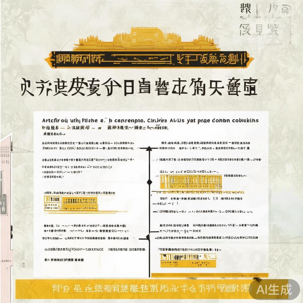 武汉高龄补贴申请指南,条件、流程、材料全解析 - 快讯网 - 分享生活资讯热点话题综合门户网www.yuanshuma.com