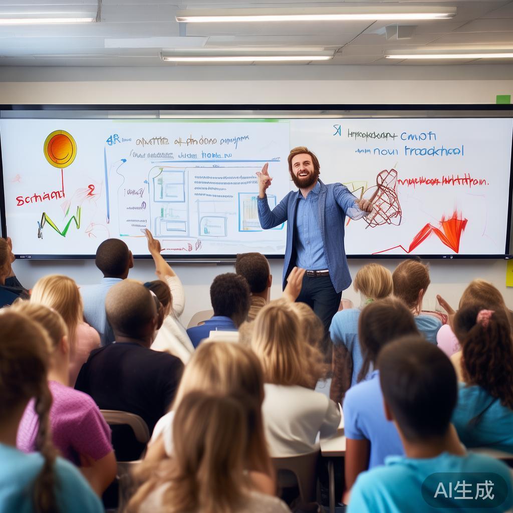 跟谁学怎么获客?这5个方法让你的学员爆满! - 快讯网 - 分享生活资讯热点话题综合门户网www.yuanshuma.com