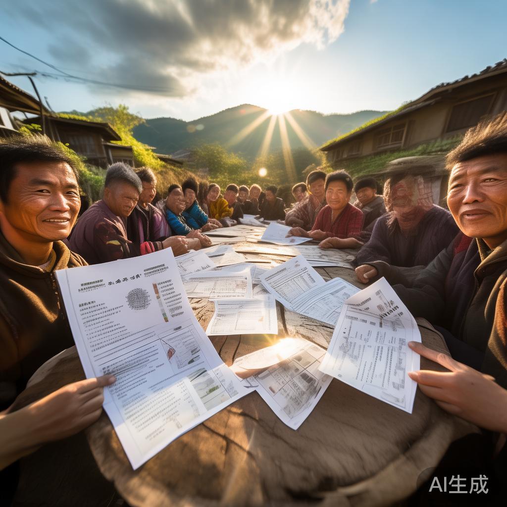 黄山农村创业补贴申请指南,政策红利助你圆梦乡村 - 快讯网 - 分享生活资讯热点话题综合门户网www.yuanshuma.com