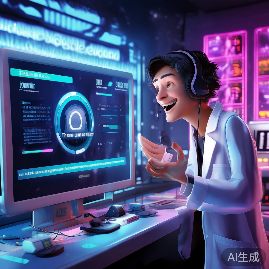 如何轻松领取DQN,让游戏更流畅 - 快讯网 - 分享生活资讯热点话题综合门户网www.yuanshuma.com
