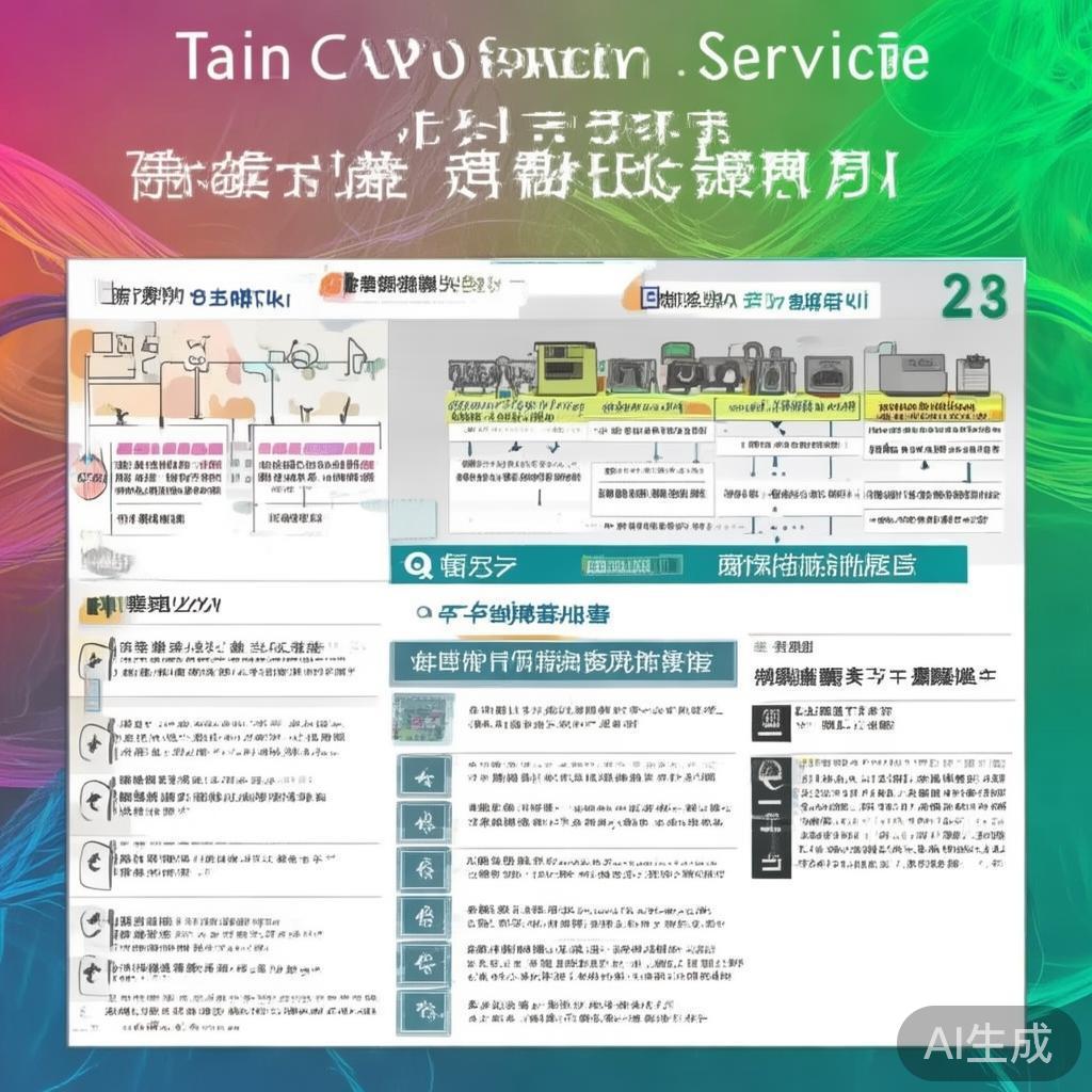 泰安市志愿服务补贴申请全攻略,政策解读、流程指引与常见问题解答 - 快讯网 - 分享生活资讯热点话题综合门户网www.yuanshuma.com