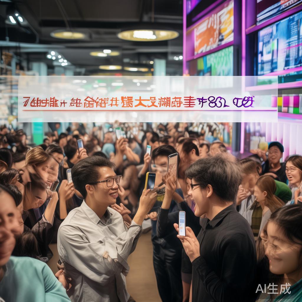 兼职党来了!58兼职怎么领取? - 快讯网 - 分享生活资讯热点话题综合门户网www.yuanshuma.com