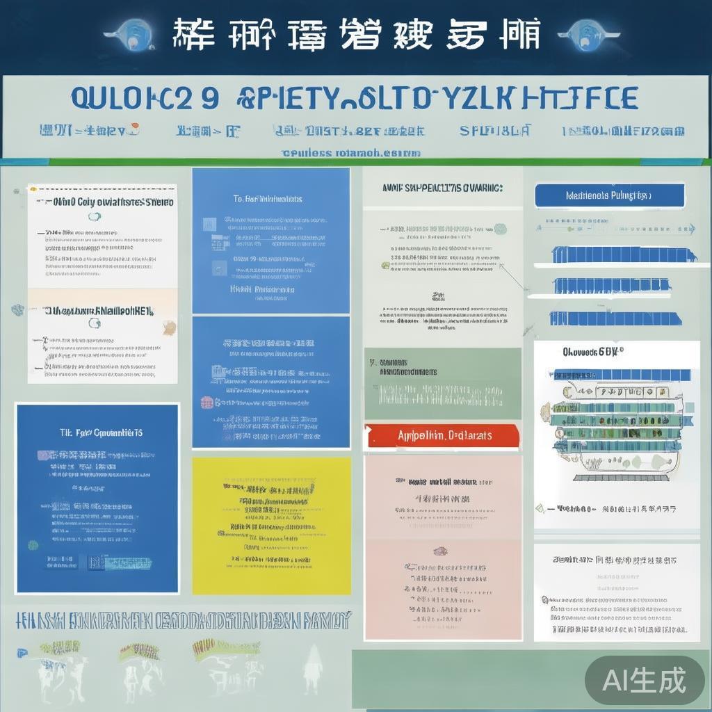 泉州企业疫情补贴申请全攻略,从政策解读到实操指南 - 快讯网 - 分享生活资讯热点话题综合门户网www.yuanshuma.com