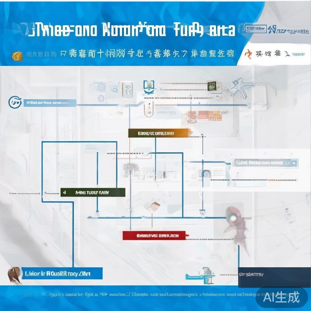 绞州公积金领取流程解析,一份实用指南 - 快讯网 - 分享生活资讯热点话题综合门户网www.yuanshuma.com