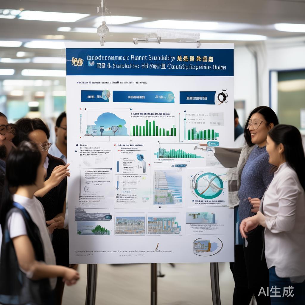 福州疫情房租补贴申请指南,符合条件的租客如何快速申领? - 快讯网 - 分享生活资讯热点话题综合门户网www.yuanshuma.com