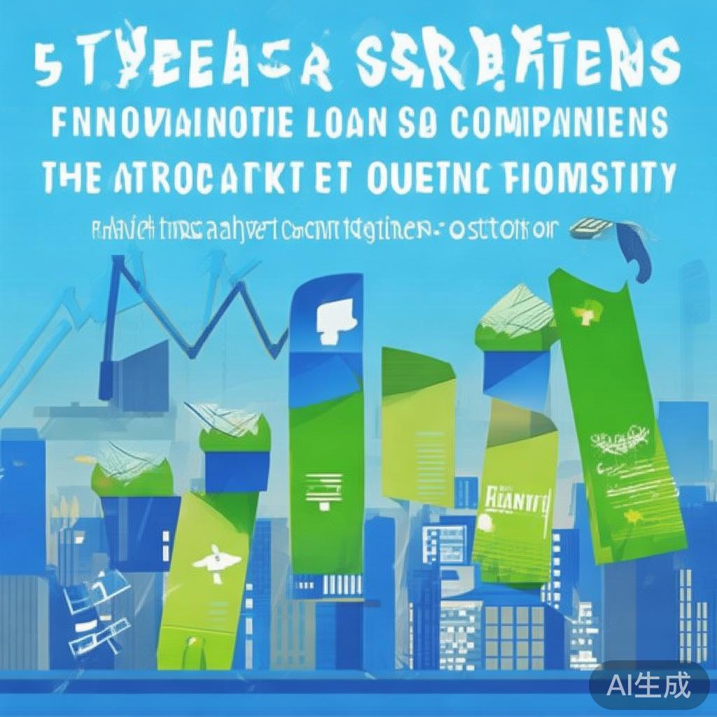 金融贷款怎么去获客?这5招帮你打开市场,低成本高转化! - 快讯网 - 分享生活资讯热点话题综合门户网www.yuanshuma.com