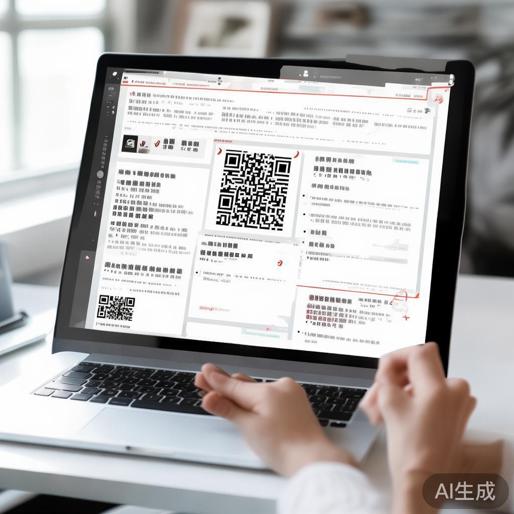 双码系统怎么用？步骤解析，为什么用双码？Double码激活步骤 - 快讯网 - 分享生活资讯热点话题综合门户网www.yuanshuma.com
