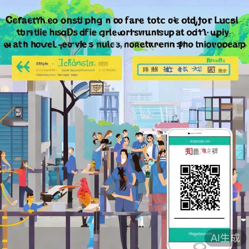 新加坡如何领取口罩，疫情中的合法方式 - 快讯网 - 分享生活资讯热点话题综合门户网www.yuanshuma.com