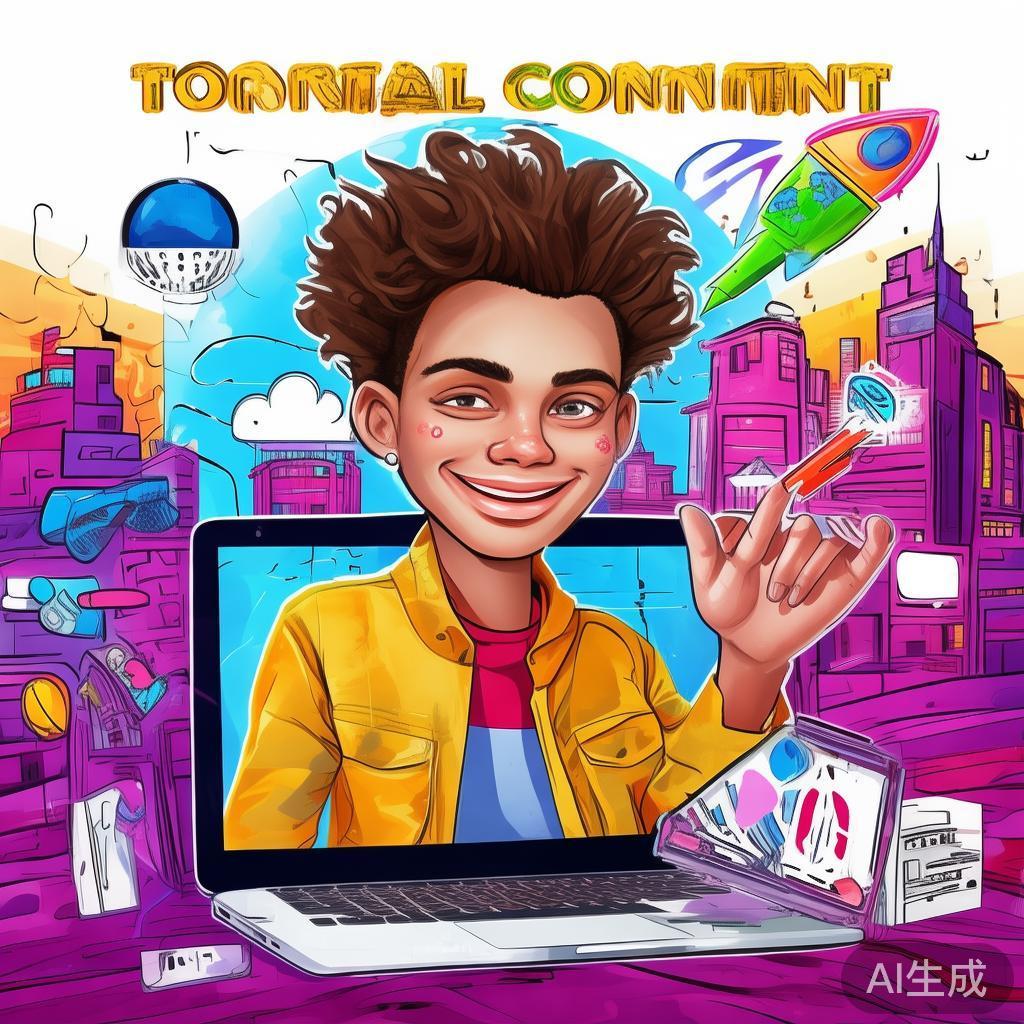 如何轻松掌握广告激活，让您的内容在互联网上爆红！ - 快讯网 - 分享生活资讯热点话题综合门户网www.yuanshuma.com