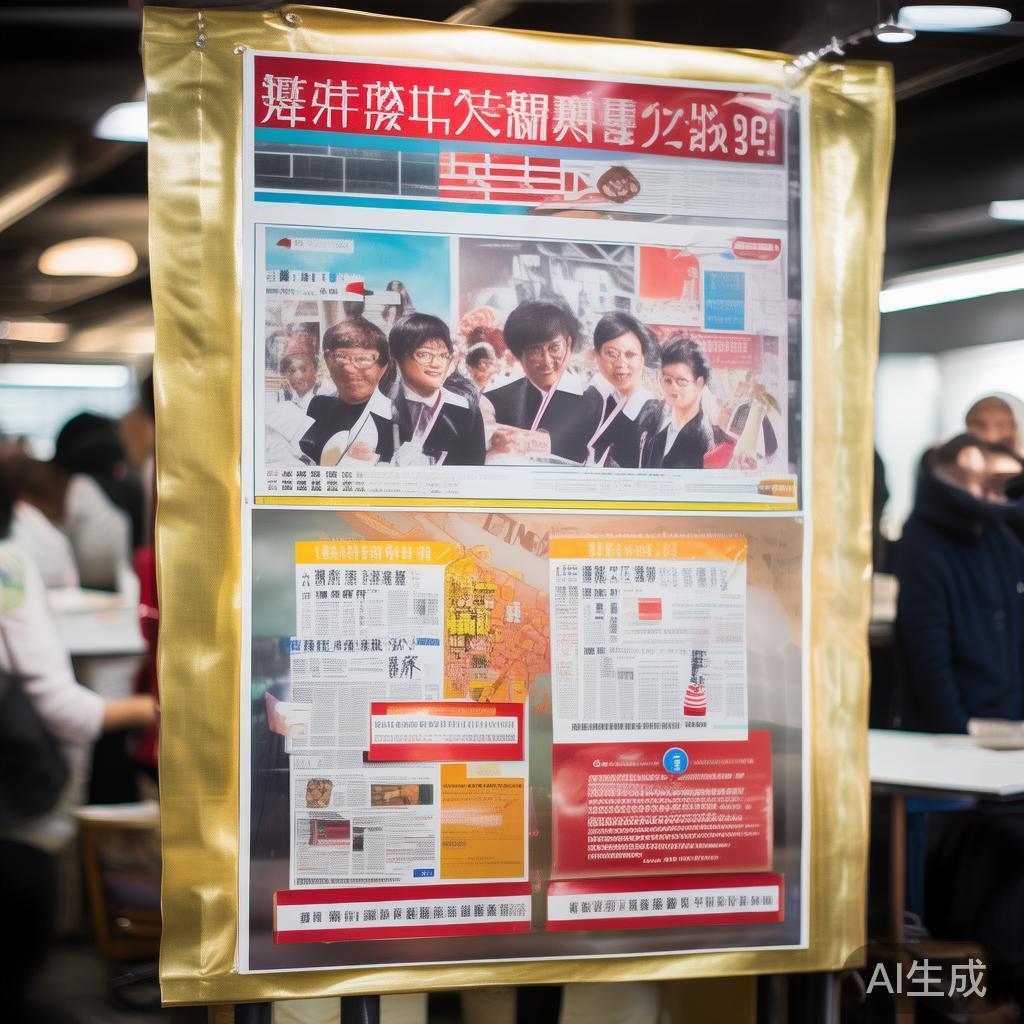 乌海日报领取指南 - 快讯网 - 分享生活资讯热点话题综合门户网www.yuanshuma.com