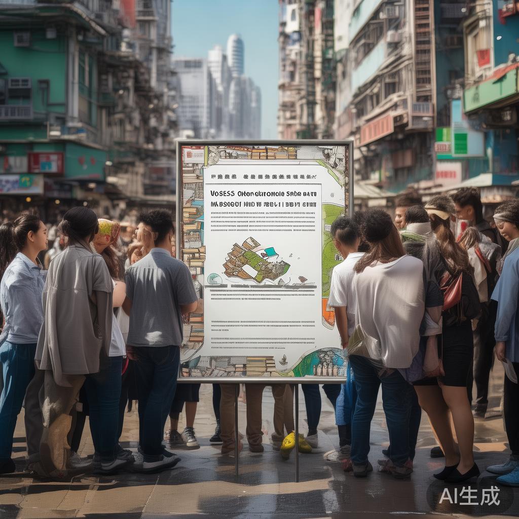 福州海外硕士申请补贴政策全解析,政策红利助力人才筑梦榕城 - 快讯网 - 分享生活资讯热点话题综合门户网www.yuanshuma.com