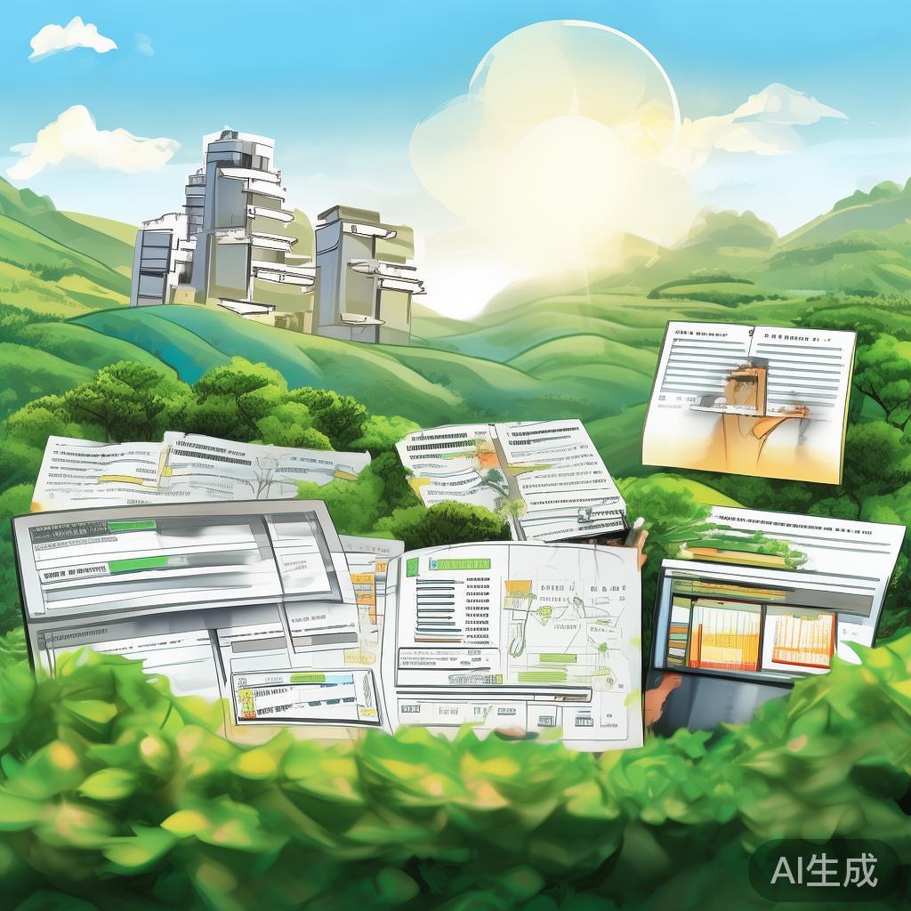 广西绿化补贴申请全攻略,条件、流程、材料及注意事项 - 快讯网 - 分享生活资讯热点话题综合门户网www.yuanshuma.com