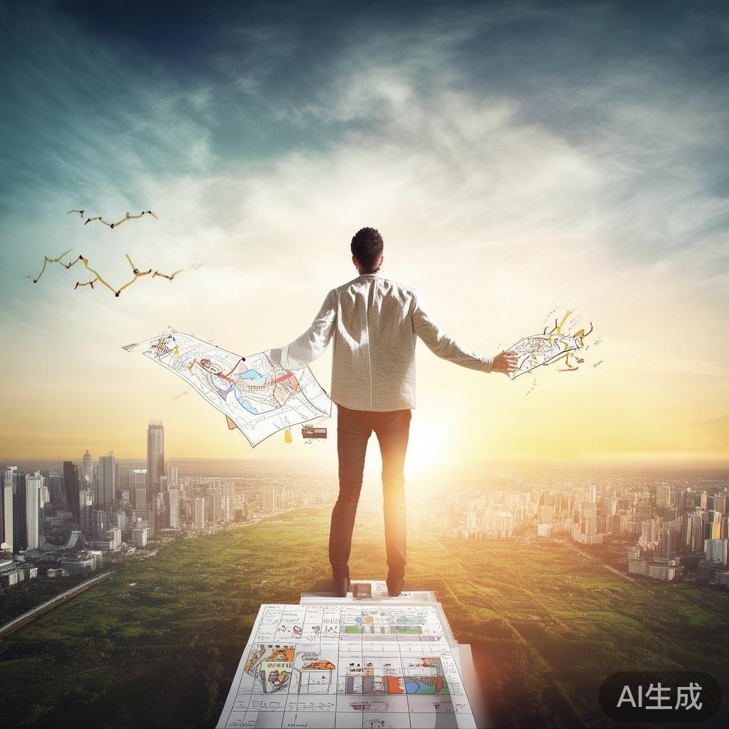 开启你的创业之旅,创业融资的真正路径 - 快讯网 - 分享生活资讯热点话题综合门户网www.yuanshuma.com