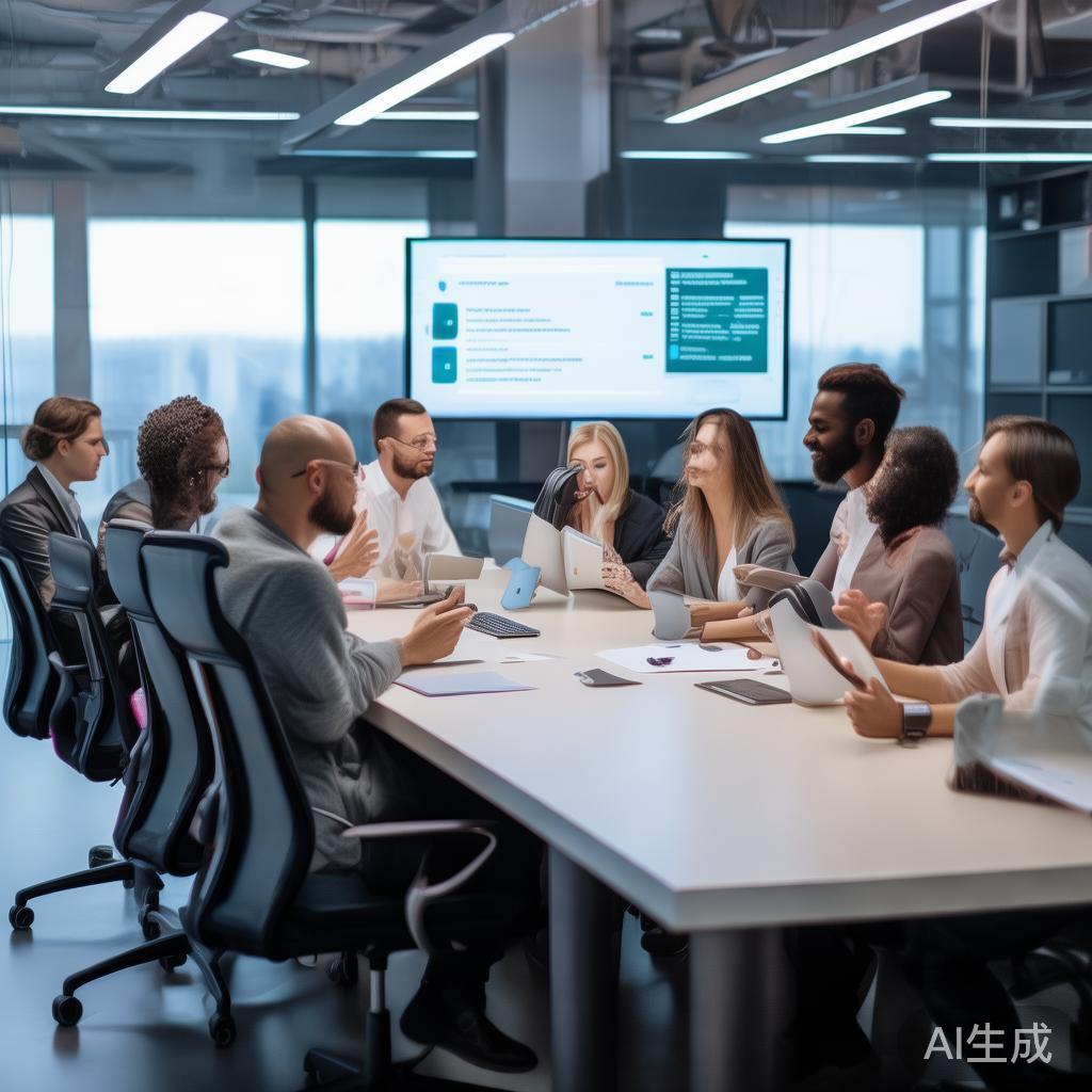 线上会议如何实现高效获客? - 快讯网 - 分享生活资讯热点话题综合门户网www.yuanshuma.com