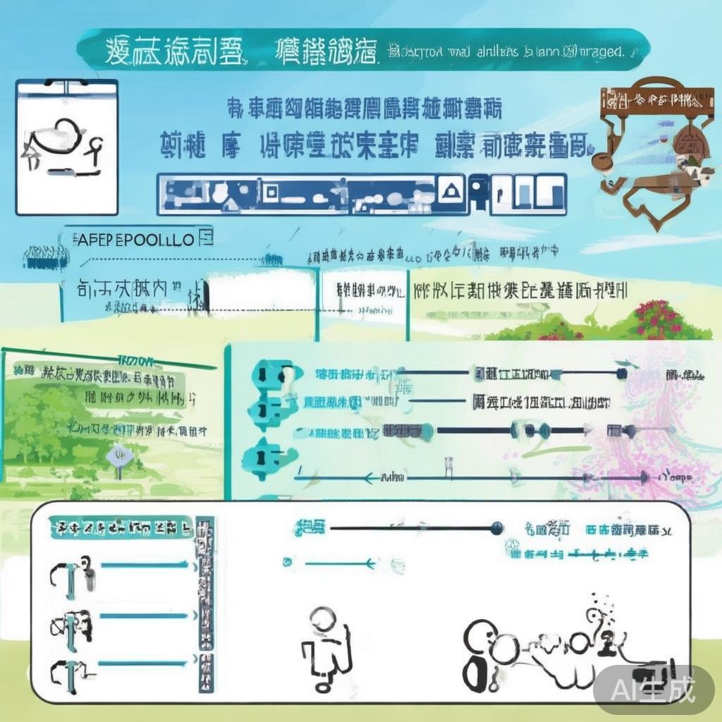 青岛老年用餐补贴申请全攻略，政策解读、流程指南与注意事项 - 快讯网 - 分享生活资讯热点话题综合门户网www.yuanshuma.com