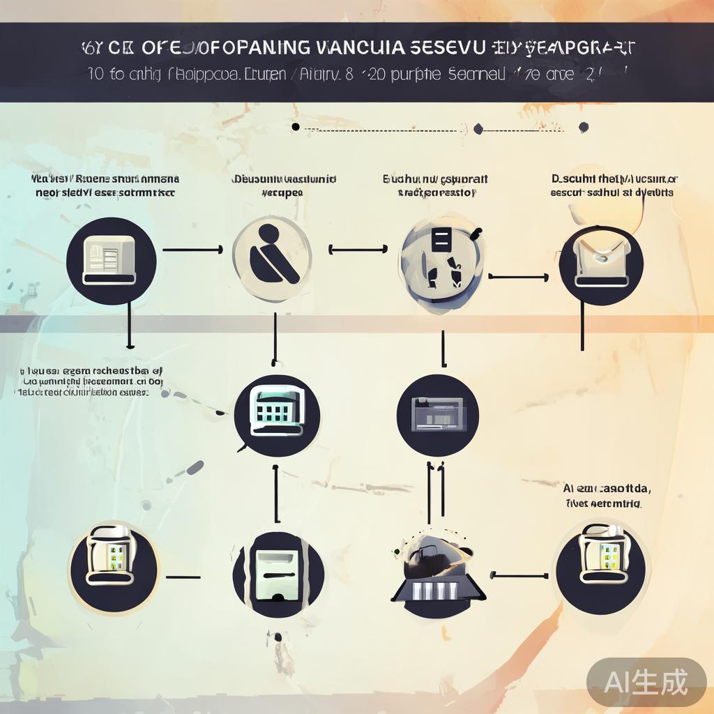 普宁社保领取流程解析 - 快讯网 - 分享生活资讯热点话题综合门户网www.yuanshuma.com