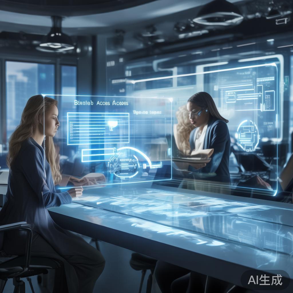 内测邮件如何领取?如何高效管理团队沟通? - 快讯网 - 分享生活资讯热点话题综合门户网www.yuanshuma.com