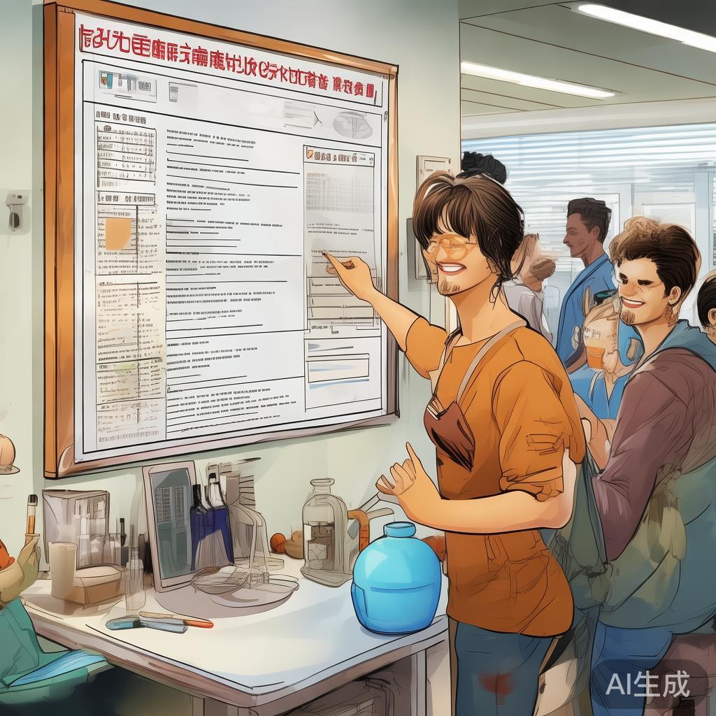 医师证怎么领取? - 快讯网 - 分享生活资讯热点话题综合门户网www.yuanshuma.com