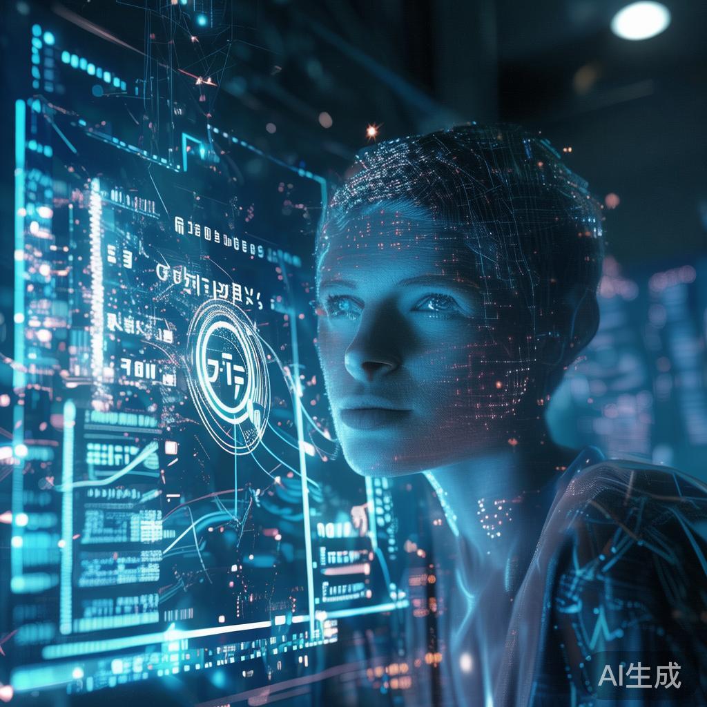 天网获客怎么样,揭秘高效获客新利器 - 快讯网 - 分享生活资讯热点话题综合门户网www.yuanshuma.com