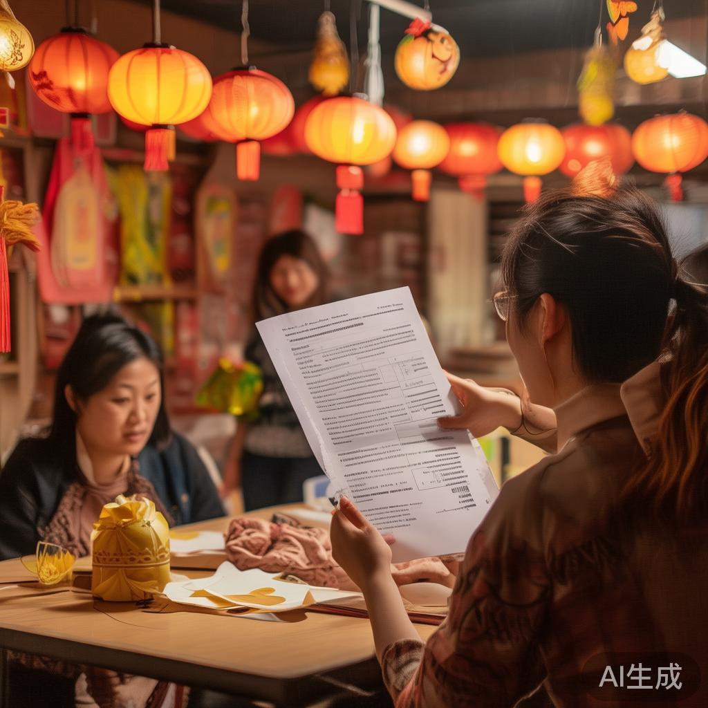 情暖中秋,补贴护航——代课教师中秋补贴申请的意义与路径 - 快讯网 - 分享生活资讯热点话题综合门户网www.yuanshuma.com