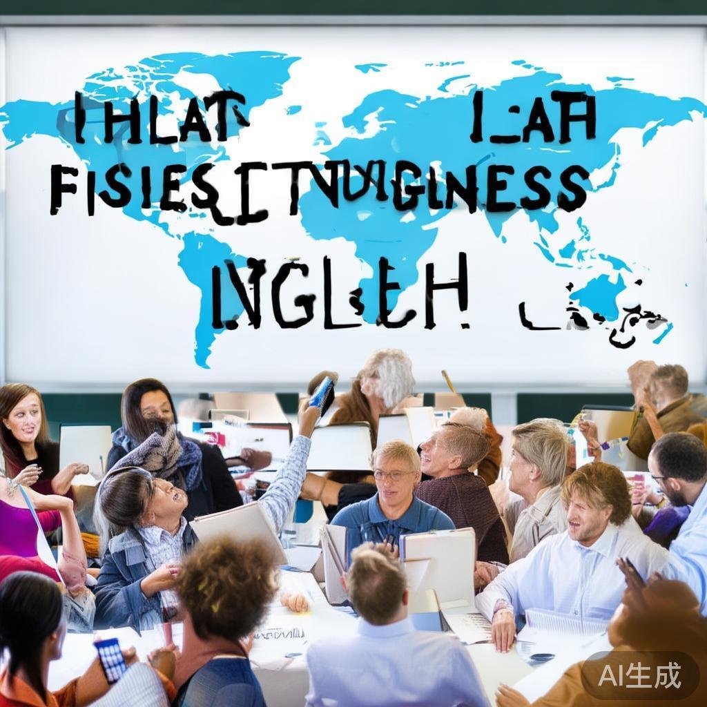 获客英语怎么说？——掌握商业英语中的核心术语，提升你的国际竞争力 - 快讯网 - 分享生活资讯热点话题综合门户网www.yuanshuma.com