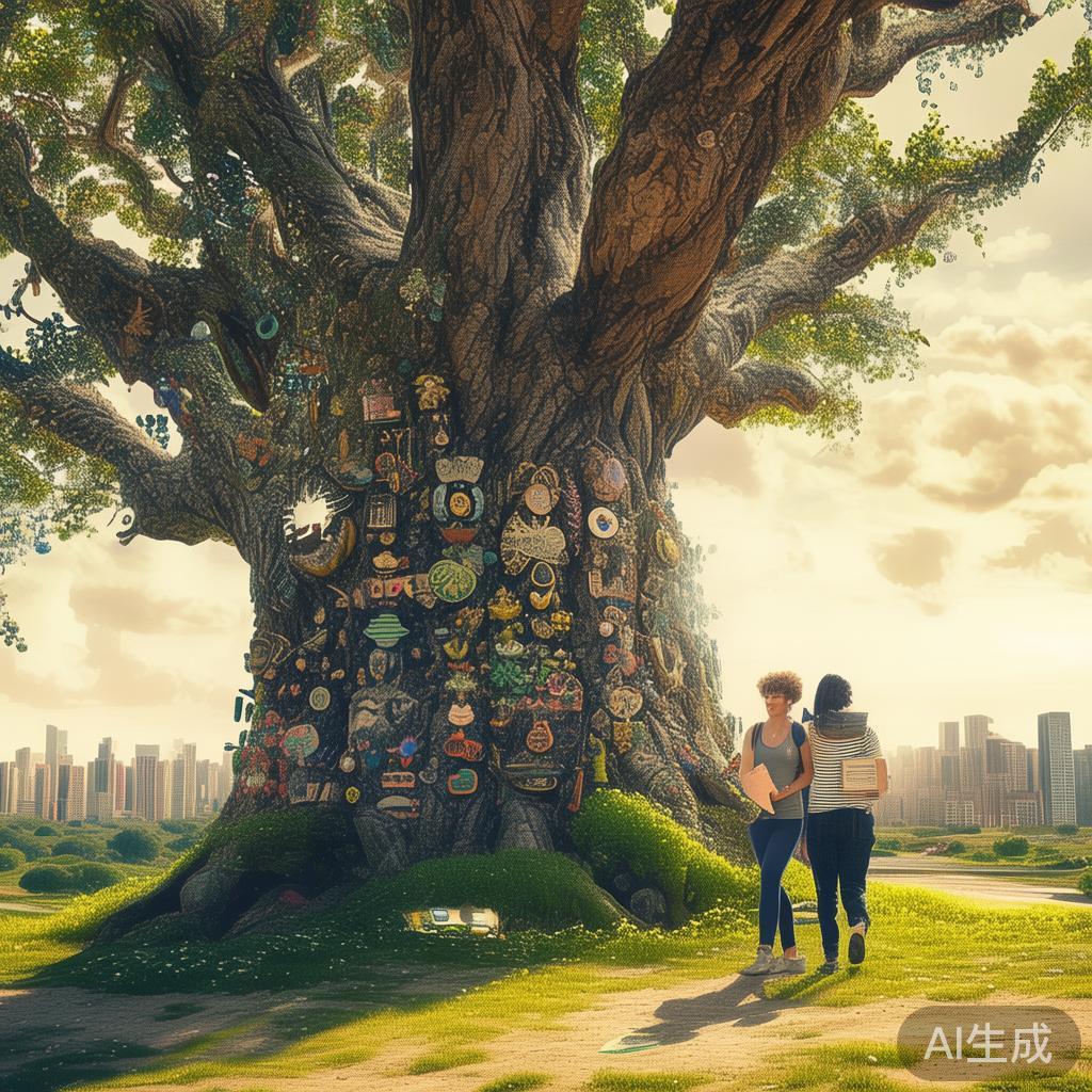 文明树,你我同行!领取文明树,助力社区文明建设 - 快讯网 - 分享生活资讯热点话题综合门户网www.yuanshuma.com