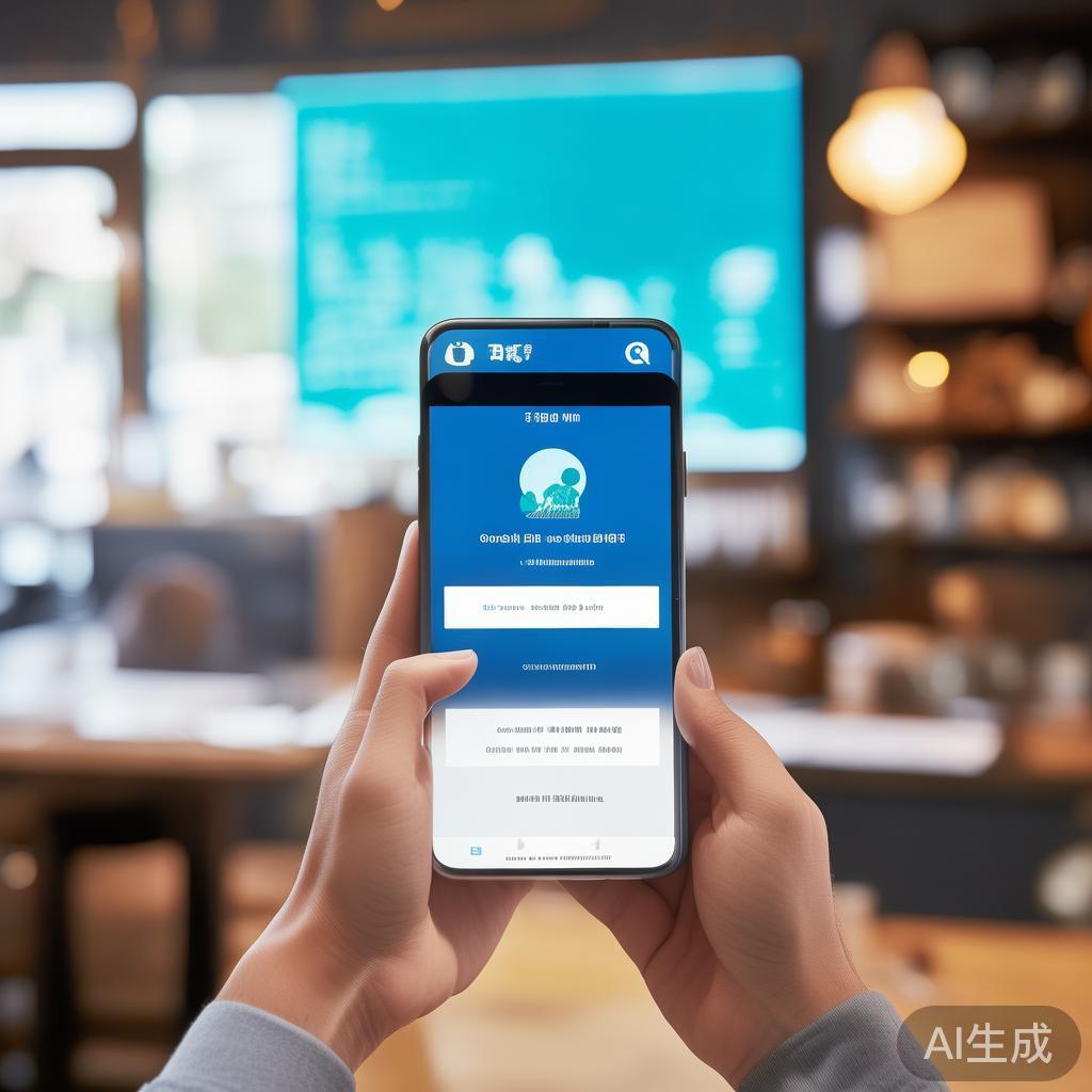如何轻松领取腾讯WiFi - 快讯网 - 分享生活资讯热点话题综合门户网www.yuanshuma.com