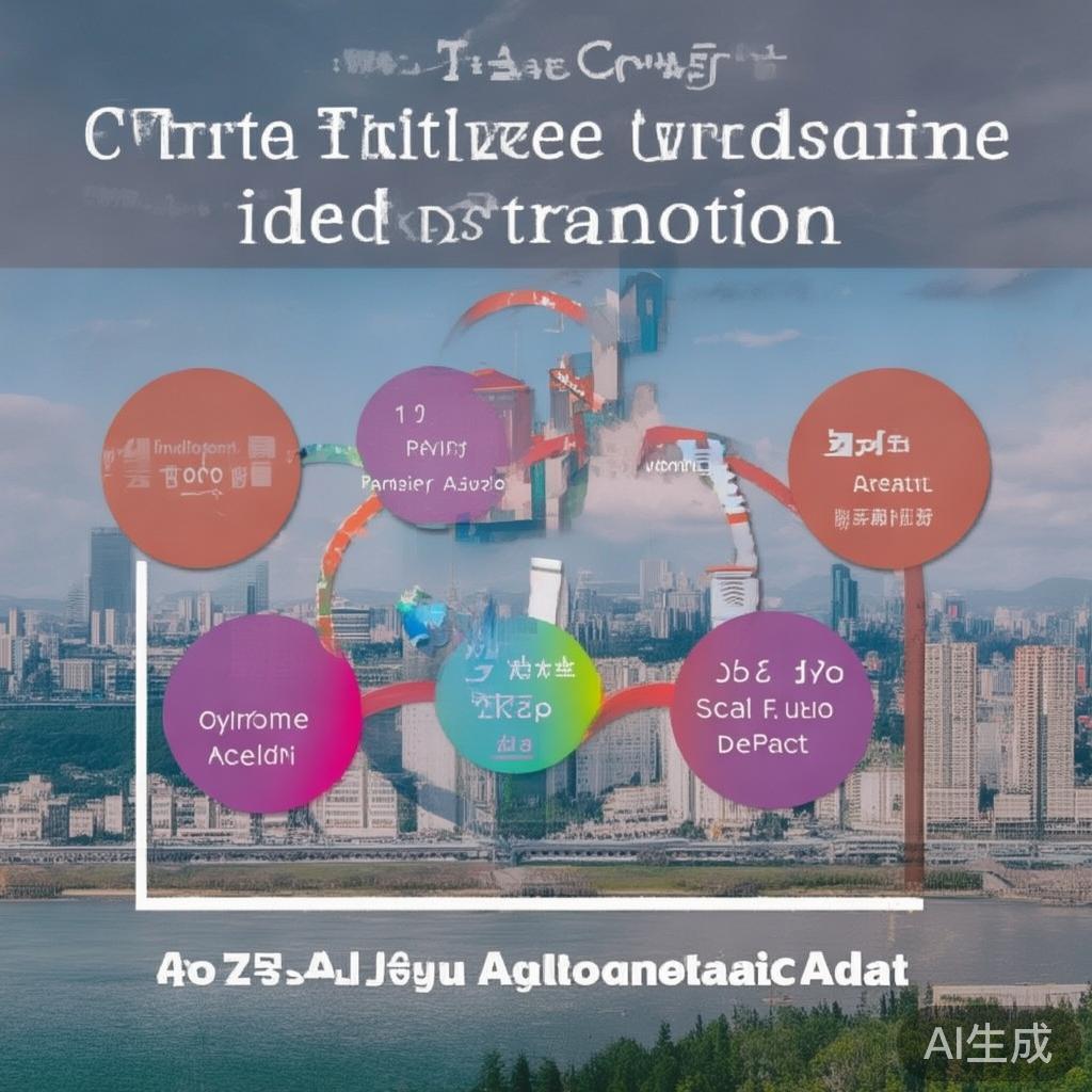 泰州视频推广怎么获客？这5步教你低成本获客！ - 快讯网 - 分享生活资讯热点话题综合门户网www.yuanshuma.com