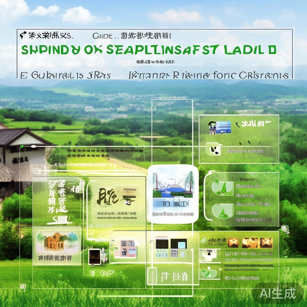 荣成农村补贴申请全攻略,流程、条件与注意事项 - 快讯网 - 分享生活资讯热点话题综合门户网www.yuanshuma.com